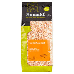 Süßigkeitengemüse