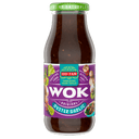 Go-Tan Woksoße Austern-Knoblauch