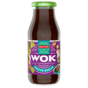 Go-Tan Wok Sauce Oyster Garlic