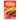Beckers Frikandel