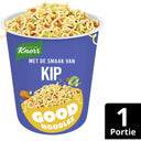 Knorr Good noodles kip