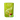 Lindt Lindor Pistachio Cornet