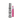 Sodastream Enso starterkit