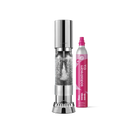 Sodastream Enso starterkit