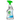 Dettol Allesreiniger power&fresh multi