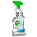 Dettol Allesreiniger Power & Fresh Multi