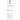 Zarqa Anti-age nachcreme