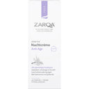 Zarqa Anti-age nachcreme