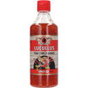 Lucullus Thai chili sauce