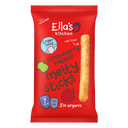 Ella's Kitchen Corn Sticks Strawberry + Apple 7m+