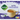 Melkan Koffie creamersticks