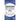 Centrum Multivitamin Tabletten für Männer