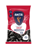 ANTA Lakritz-Mint Menthol