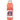 Sourcy Vitaminwater aardbei perzik