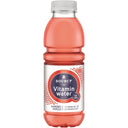 Sourcy Vitaminwater aardbei perzik
