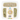 Stamppot witlof kaassaus