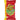 Cheetos Nibbit sticks
