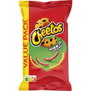 Cheetos Nibbit sticks