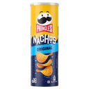 Pringles Nachos Original