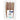 Gerookte forel haasjes