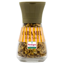 Verstegen Zoete specerijen mix caramel sea salt
