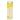 Zuivelmeester Yellow Custard