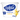 Optimel Kwark Vanille