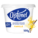Optimel Kwark Vanille