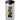 Axe Marshmallow Smoke Shower Gel