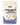 Fjiko Sleep calm latte