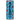 Mela Watermelon blueberry