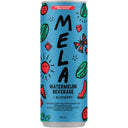 Mela Watermelon blueberry