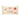 Kenkô Baby & kids natural baby wipes