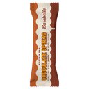 Barebells Protein bar chocolate spread