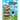 Ben&Jerry's Wich