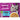 Whiskas Meal Pouches Aromatic Seafood