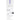 Zarqa Anti-age plus SPF15 sensitive