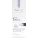 Zarqa Anti-age plus SPF15 sensitive