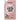 Marcel's Green Soap Argan & oudh shower gel refill
