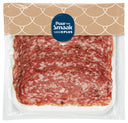 Pure in taste French Pure Pork