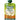 Organix Knijpfruit apple