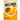 Binggrae Melona Mango-Eis am Stiel