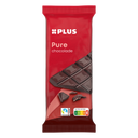 Chocolade reep puur