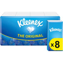 Kleenex Zakdoekjes original