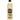 Royal Club Ginger Beer