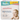 Pampers Sensitive doekjes 2+1