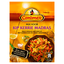 Conimex Mix for Ajam Curry Madras