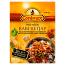 Conimex Mix voor babi ketjap