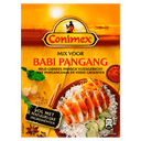 Conimex Mix voor babi pangang