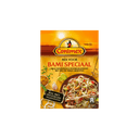 Conimex Special Bami Mix